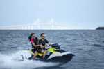 Sea Doo Personal Watercrafts Spark Media 3