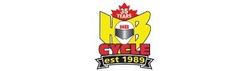 HB Cycle