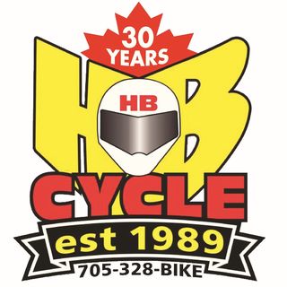 hb_cycle
